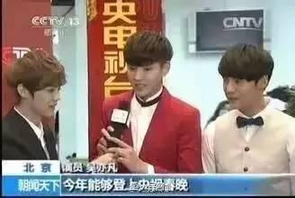 娱乐圈怎么才能爆料,如何精准爆料，成为热门话题制造者