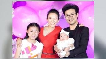 鱼爸前妻爆料离婚原因视频,视频爆料背后的惊人内幕