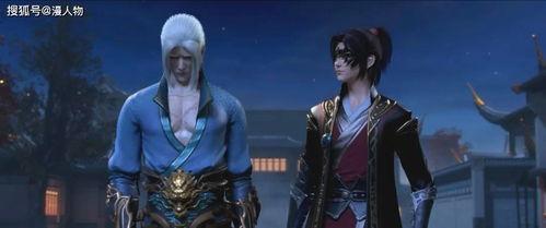 《斗破苍穹》剧情爆料最新,神秘势力崛起，萧炎逆境崛起，决战巅峰！